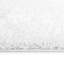 Caytlyn Shag Indoor / Outdoor Area Rug-559086388