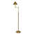 Polished Brass is out of stock