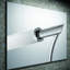 Fontenay Armed Sconce