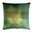 Square Pillow Cover & Insert-122295908-122295954