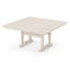 Ensemble de salle à manger rectangulaire pour 8 personnes 59,5 po Edge-67041027