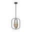 - Light Pendant