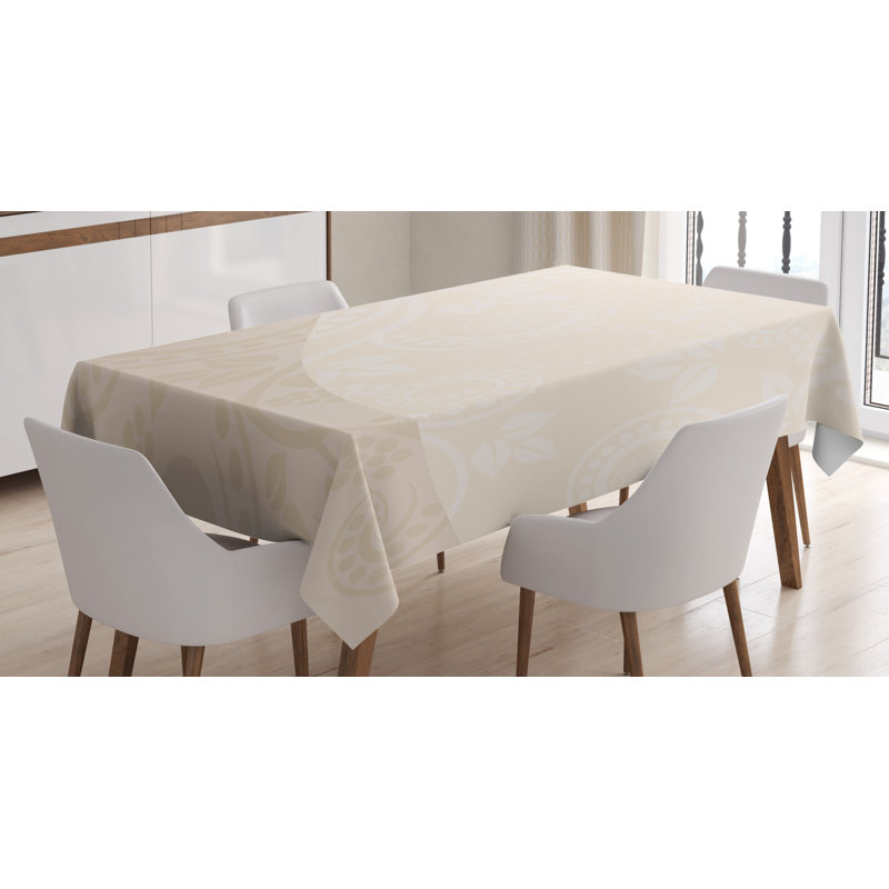 Tablecloth