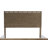 Vanallen Bed-569633898