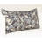 Cascade Tongas Accent Pillow-113085983-113085992-113085993