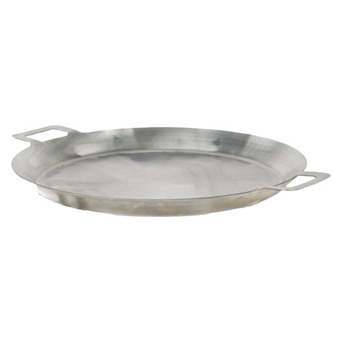 Paella Non-Stick Frying Pan, 58 cm