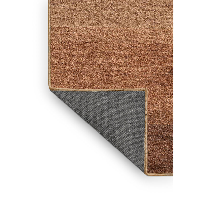 Abstract Indoor Rug, Rectangle 7' x 9'