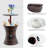 Beverage Tub Wine Bucket Ice Bucket