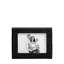 Leather Picture Frame-821034184-821034185