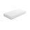 Matelas pour lit de bébé standard imperméable à 2 étages Conant