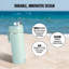 Ninja Thirsti 700 Ml Travel Bottle-126170431