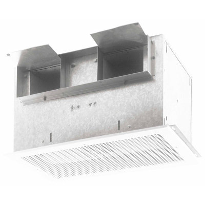 701 CFM Bathroom Fan