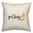 Throw Pillow-1205778284
