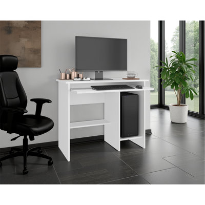 Greenfields Desk