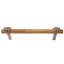 Palmaria Appliance Pull-11331663