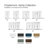 Charlemont Bathroom Vanity Cabinet With Sink And Quartz Top-93330312-93584055-125077623