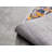 Collection Abstract Design Rust Machine Washable Super Soft Area Rug-893655255