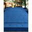 Area Rug in Blue-64416844