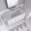 Ensemble de meuble-lavabo 36 po avec lavabo-1124422192
