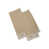 Beige est en rupture de stock