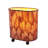 Gertie Novelty-1664946407