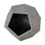 Table d'appoint Modern Pet Furniture-586671960