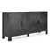 Block 72'' Solid Wood Sideboard