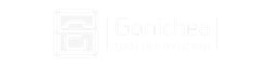 Premium logo