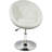 Accent Stool-21416465
