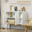 Armoire d'appoint en acier Marvers-1993237672