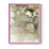 Cadre photo rose simple n'est pas disponible