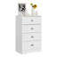 Commode 4 tiroirs Atziri-1422926413