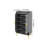 15 Pair Shoe Storage Cabinet-565058904