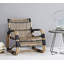 Curve Armchair-55818307
