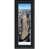 Black Deluxe Frame is unavailable