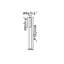 Mullikin Aluminium-16939062