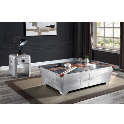 Table basse