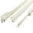 Full Extension Bottom Mount Metal Drawer Slide-86183750
