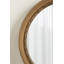 Miroir rond Vintage-486466434