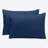 Microfiber Pillowcase Set Envelope Closure-104308436-104308446