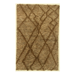 Tapis rectangulaire 6 pi x 9 pi