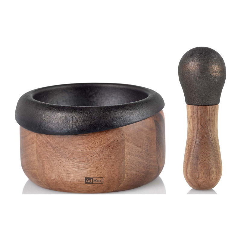 Kitchen Gadget