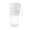 Mélangeur à jus WBM SMART, batterie rechargeable USB, 300 oz