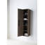 Boler 13" Wall Mounted Side Cabinet-620074944