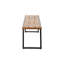 BANC GAYLOR MP1