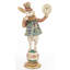 Animals Figurines & Sculptures