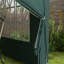 Medberry 3m x 3m Steel Pop-up Gazebo-669427522
