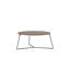 Table basse à structure sahuarita-281805965