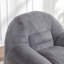Fauteuil à billes, fauteuil à billes confortable avec support dorsal-841548710