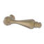 Seaport Tank Lever Faucet Handle-224309941